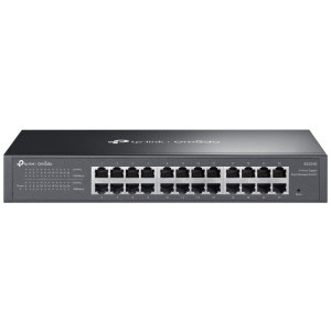 Switch Omada by TP-LINK Gigabit ES224G