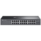 Switch Omada by TP-LINK Gigabit ES224G