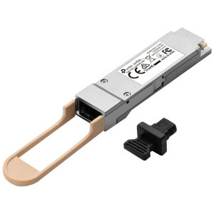 Omada by TP-LINK SM9110-SR4