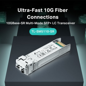 Omada by TP-LINK SM5110-SR 8buc
