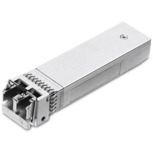 Omada by TP-LINK SM5110-SR 8buc