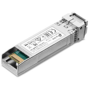 Omada by TP-LINK SM5110-SR 8buc