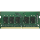 Memorie notebook Synology 8GB, DDR4