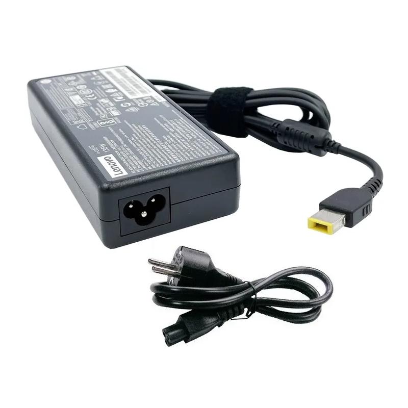 OEM Incarcator original Lenovo Yoga Pro 3-1370 135W clasic
