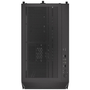 ENDORFY Arx 500 Core Black