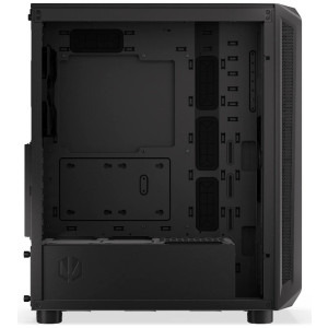 ENDORFY Arx 500 Core Black