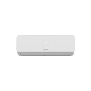 Bosch Climate 3200i, 24000 BTU, Clasa A++/A+, Wi-Fi Ready, Inverter, Ionizare