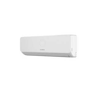 Bosch Climate 3200i, 24000 BTU, Clasa A++/A+, Wi-Fi Ready, Inverter, Ionizare