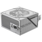 Sursa MSI MAG A650BNL, 80+ Bronze, 650W, White