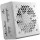 Sursa Corsair RMe Series White RM750e, 80+ Gold, 750W