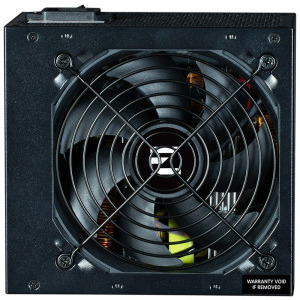 Zalman ZM700-LX3, 80+, 700W