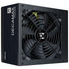 Sursa Zalman ZM700-LX3, 80+, 700W