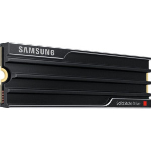 内蔵型SSD Samsung 9100 PRO 2TB M.2 SSD 9100 PRO PCIe 5.0 NVMe M.2 SSD 2TB MZ-VAP2T0BW | Samsung Romania