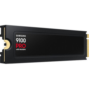 内蔵型SSD Samsung 9100 PRO 2TB M.2 SSD img?extend=white&file=products