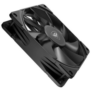 PCCooler PD240S ARGB Black