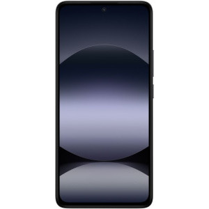Xiaomi Redmi Note 14, 128GB, 6GB RAM, Dual SIM, 4G, 4-Camere, Midnight Black