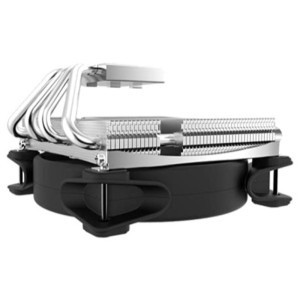 PCCooler GI-46U