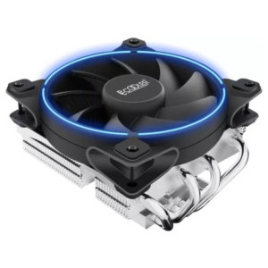 PCCooler GI-46U
