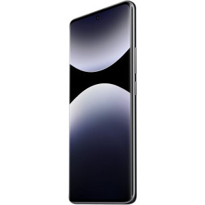Xiaomi Redmi Note 14 Pro+, 256GB, 8GB RAM, Dual SIM, 5G, 4-Camere, Midnight Black
