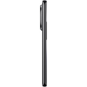 Xiaomi Redmi Note 14 Pro+, 512GB, 12GB RAM, Dual SIM, 5G, 4-Camere, Midnight Black