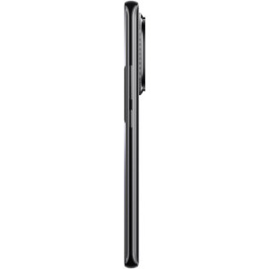 Xiaomi Redmi Note 14 Pro+, 512GB, 12GB RAM, Dual SIM, 5G, 4-Camere, Midnight Black