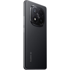 Xiaomi Redmi Note 14 Pro+, 512GB, 12GB RAM, Dual SIM, 5G, 4-Camere, Midnight Black