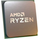 Procesor AMD Ryzen 5 5600 3.5GHz MPK