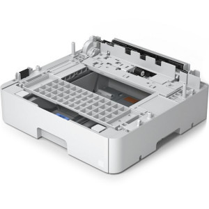 Epson Caseta C12C937901 500 de coli