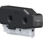 Epson Cartus T08N1 Black