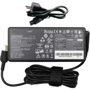 OEM Incarcator pentru Lenovo 01FR042 135W clasic Mentor Premium