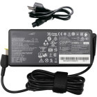 OEM Incarcator pentru Lenovo SA10E75866 135W clasic Mentor Premium