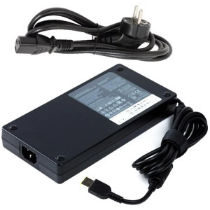 OEM Incarcator pentru Lenovo ADL230SCC3A 230W clasic Mentor Premium