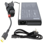 OEM Incarcator original Lenovo Legion 5 15ARH7 230W
