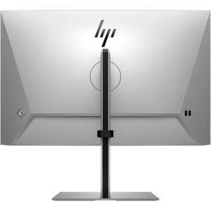 HP Series 7 Pro 724pn 24 inch WUXGA IPS 5 ms 100 Hz