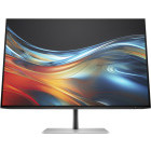 Monitor LED HP Series 7 Pro 724pn 24 inch WUXGA IPS 5 ms 100 Hz