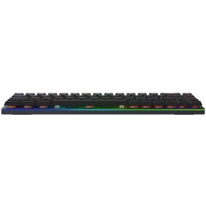 AQIRYS Agena RGB Mecanica Black