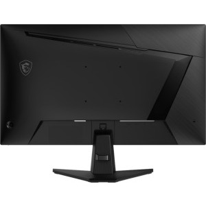MSI Gaming MAG 275QF 27 inch QHD IPS 0.5 ms 180 Hz HDR FreeSync