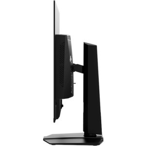 MSI Gaming MPG 322URX 31.5 inch UHD QD-OLED 0.03 ms 240 Hz USB-C HDR G-Sync Compatible