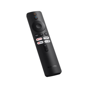 Xiaomi Mi TV Box S, Gen 3, Wi-Fi, 4K, HDR10+