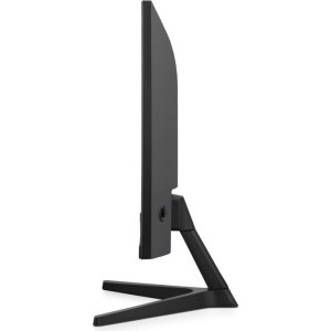 ViewSonic Gaming VX24G1-HD 23.8 inch FHD IPS 1 ms 180 Hz HDR