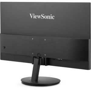 ViewSonic VA24E1-H 23.8 inch FHD IPS 4 ms 120 Hz