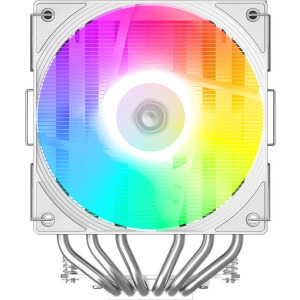 ID-Cooling Frozn A620 Pro SE ARGB White