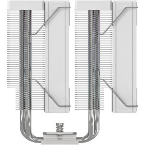 ID-Cooling Frozn A620 Pro SE ARGB White