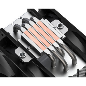 ID-Cooling SE-214-XT Plus