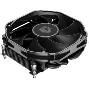 Cooler CPU ID-Cooling IS-30A Black