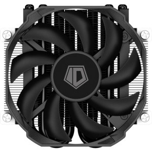 ID-Cooling IS-30A Black