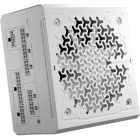 Sursa Corsair RMe Series 2025 White RM850e, 80+ Gold, 850W