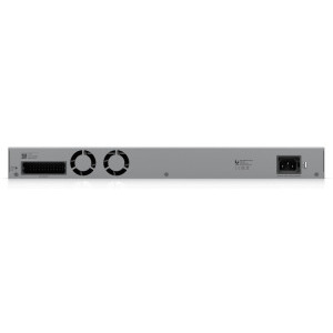 Ubiquiti 2.5Gigabit USW-PRO-HD-24-EU
