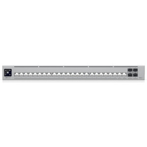 Ubiquiti 2.5Gigabit USW-PRO-HD-24-EU