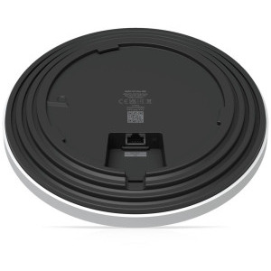 Ubiquiti 10Gigabit U7-PRO-XG Tri-Band WiFi 7
